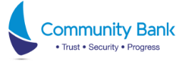 Community Bank