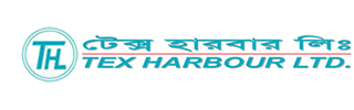 Tex Harbour Limited