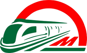 MRT