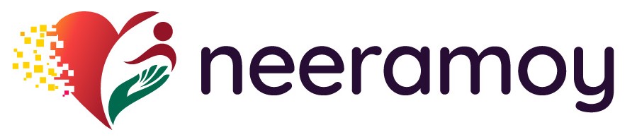 Neeramoy